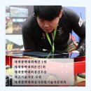 모터쿠마 이미지