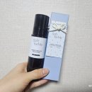 포미섬유 | 섬유향수 섬유탈취제 충무로향수공방 플래컨 섬유향수 소프트 포 미🤩💕👍