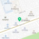 세무회계지현 이미지