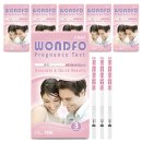 내가본약국 | 얼리 임테기 사용시기, 추천 - 내가 사용해본 임신테스트기 후기