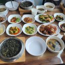 백석식당 이미지