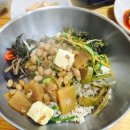 논두렁밭두렁 이미지