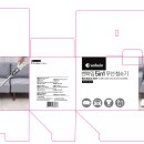 (주)기프트코리아 이미지