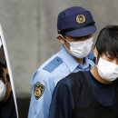 한국의 암살로 몰고가는 일본=한국 때리기 시작 이미지