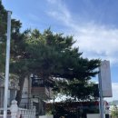 너랑 온 이미지