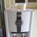 올레하우스 이미지