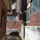 전농뉴타운공인중개사사무소 이미지