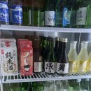 참치나라 | [광진구 맛집] 29,000원 참치나라 🐟🌀 나만 알고 싶은 가성비 오마카세