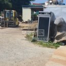 new탑공인중개사사무소 이미지