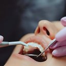 이니드연합치과 | 스마일 콤플렉스 탈출! 전주 365치과 솔직 방문기