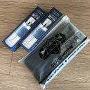 아이디어스솔루션 | 바쁘고 여유없을 때 애용하고 있는 스프레이형 화장품 (with 운동할 때 간편꿀템)