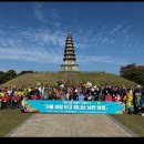 횡성군 장애인 복지관 이미지