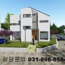 유니바움 이미지