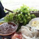 딴산민박 이미지