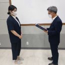 ㈜효성어묵 이미지