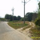 SK협진주유소 이미지