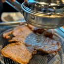 동산참숯갈비 이미지