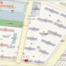 구암동401 이미지