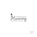 화랑디자인
