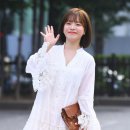 벤 스포츠투데이