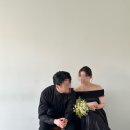 [W. 7] 서울 토탈스튜디오 룩포메이션 웨딩촬영 후기