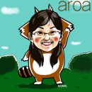 아로아(AROA) 이미지