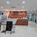 나이스정형외과의원 이미지