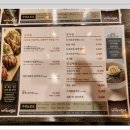 와우냉면갈비 이미지