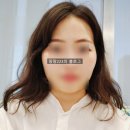 레브하헤어 이미지