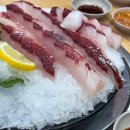 북광장 PC 이미지