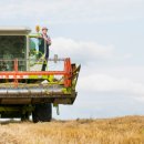 EMERiCs 주간웹진 [2024-18호-중동부유럽] &#39;폴란드-리투아니아 대통령, 합동 군사 훈련을 통해 안보 대비 태세 강화&#39; 이미지