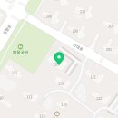 링키영어 내포스타힐스점 이미지