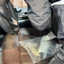 아우라게러지 잠실 이미지