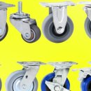 거성산업 이미지