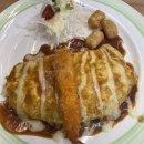 국수나무 지산점 이미지