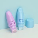 모두헤어 - 북구 매곡동 | 올리브영 헤어픽서 추천 모두봄 잔머리정리 내돈내산 후기