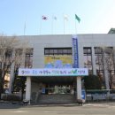 연천군치매안심센터 이미지