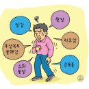 서내과의원 이미지