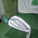 샵 | 미즈노 jpx925 그라파이트 아이언세트 최저가 송도골프샵 후기
