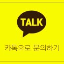 박성용정신건강의학과의원 이미지