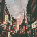 이동식당 이미지