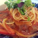 도쿄스테이크 이미지