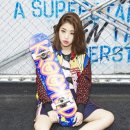 쎄씨헤어 이미지