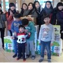 부원여자중학교 이미지