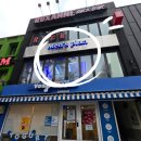 우은서 | 의정부남자머리 맨즈플랜헤어 의정부역 1호점 맨즈전문매장 남자미용실 은서쌤 컷 후기