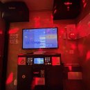 세븐 동전 노래연습장 이미지