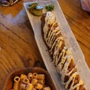 청량역전 이미지