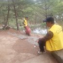 대한민국특수임무유공자회 이미지