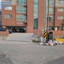 역전로 1길 이미지