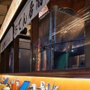 역촌역3번출구 이미지